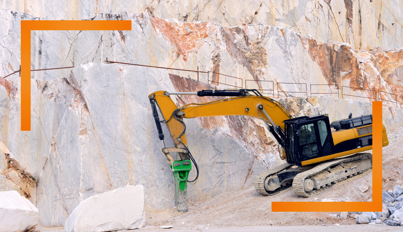 Geotechnical Services