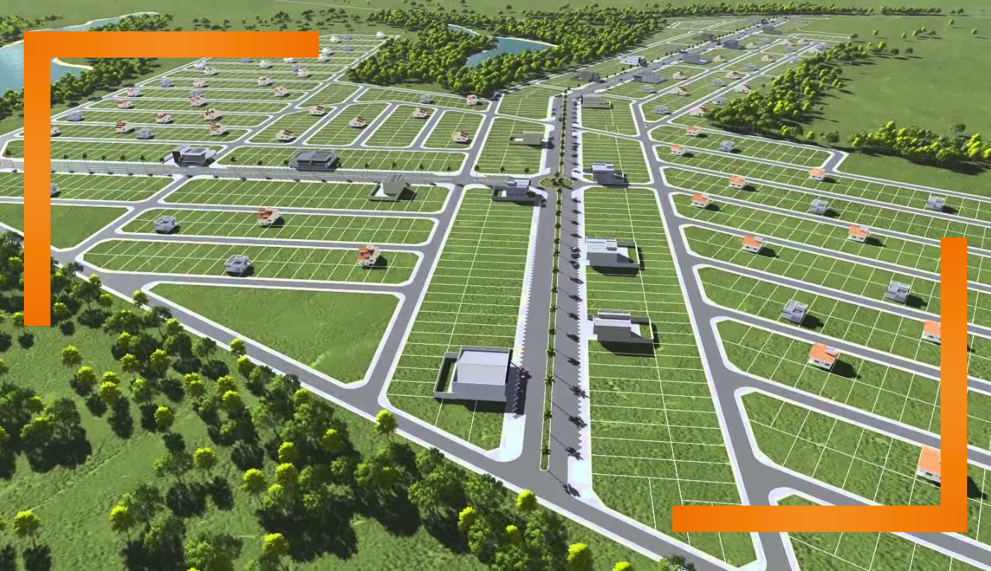 Land Surveying Services