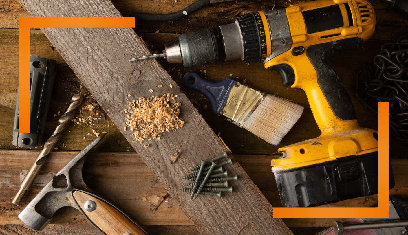 Carpentry Services