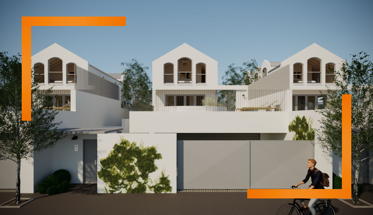 Natco-group (1409 x 812 px)